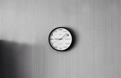 Picture of Linear Algebra 